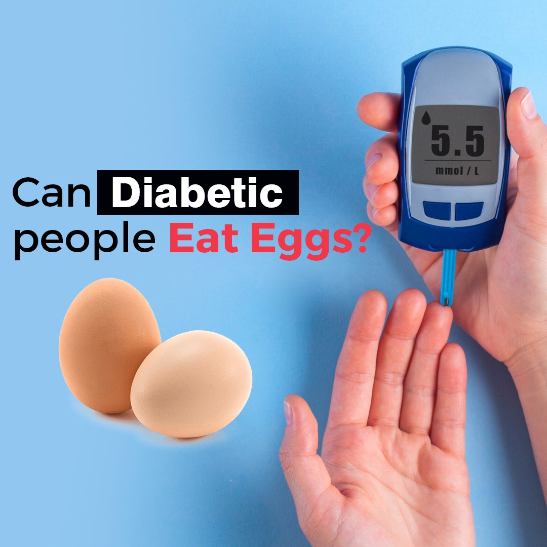 food for diabetic people 